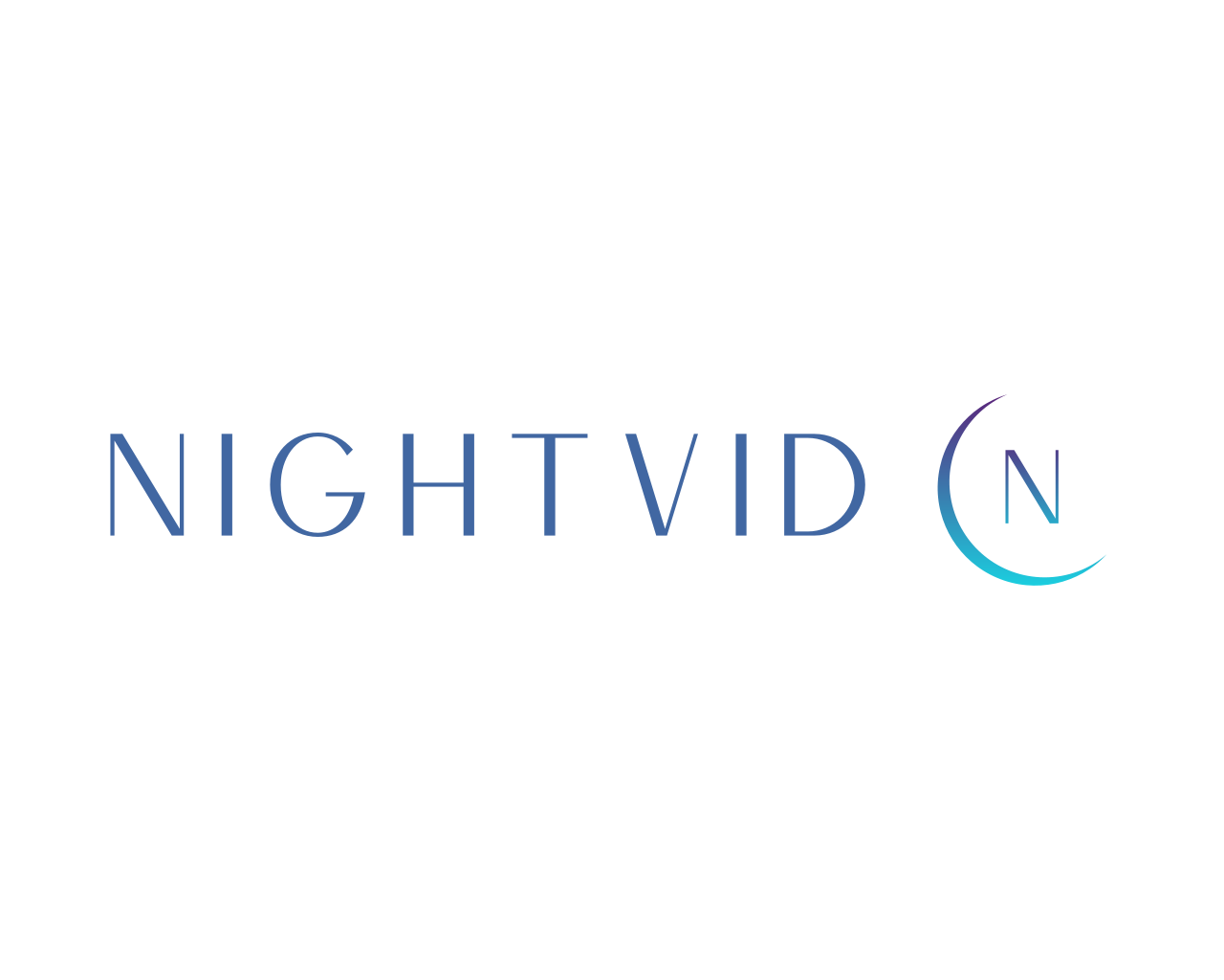 nightvid.